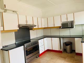 Rato Thato Guest House - 3