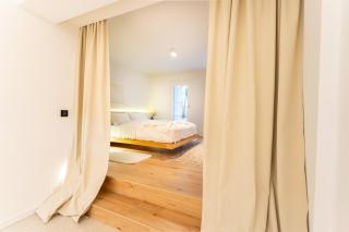 Kolonaki Loft 64 - 1