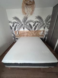 Maison idéalement située pour les vacances - 2