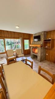 Apart Hotel del Pellin - 5