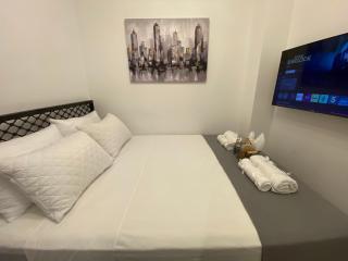 ZEN Residence 4 - 5