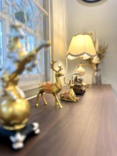 SG Cozy House Patong - 5