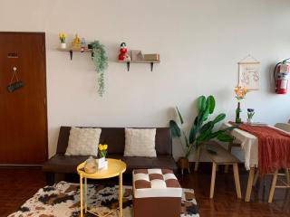 Bestiehome Women Only - 7