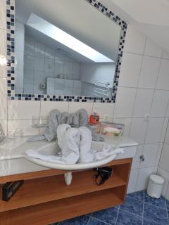 Ferienwohnung Anita - 8