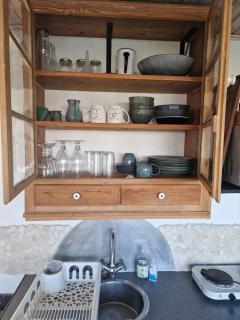 Lillebo fred og ro - 7