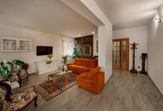 Il loggiato del chianti - 4