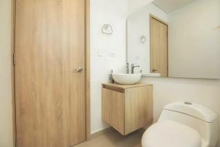 Apartmento cerca de la playa - Marbella - Cartagena - 5