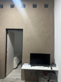 Marjes cabin complex - 2