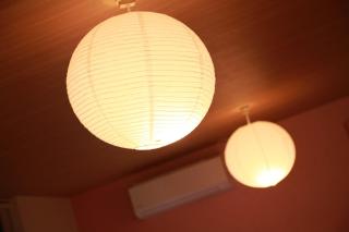 倉敷 カップル 3名OK 和モダン一棟貸し 美観地区すぐ Kurashiki Private House for 2-3 Guests near Bikan Area 駐車場有り - 4