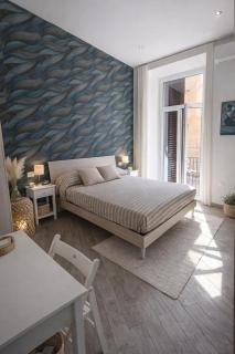 B&B Da Ary colorful rooms - Naples - 7