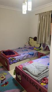 ShahinZ Cozy Appt - 9