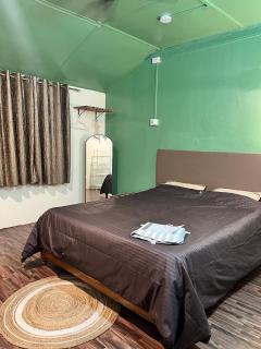 Prime Cottage 2bhk independent cottage home - 5