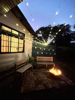 Prime Cottage 2bhk independent cottage home - 1