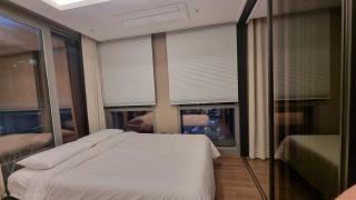 Haeon stay haeundae - 7