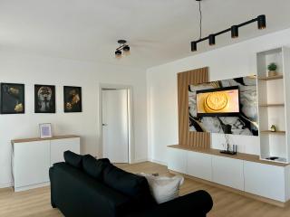Luxury Apartment Fundeni - 1 - 7
