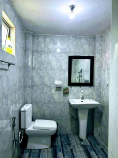 Kalimetiya Beach Cabana - 8