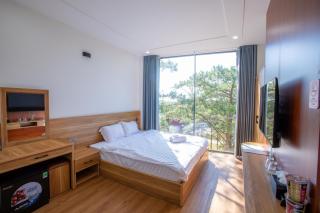 Thanh Tiếp Hotel - 2