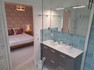 Au fil des champs - 3