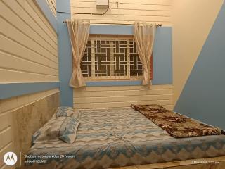 Smarami homestay - 9