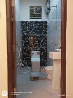 Smarami homestay - 5