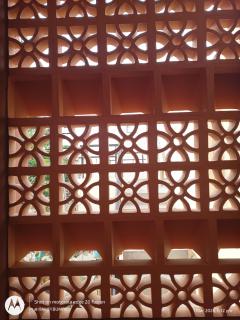 Smarami homestay - 4