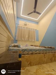 Smarami homestay - 2