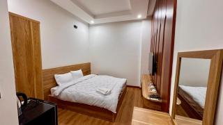 Thanh Tiếp Hotel - 6