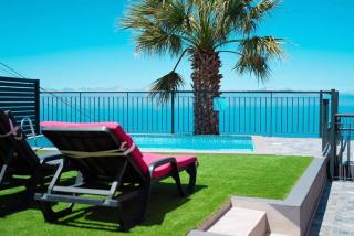 Villa Rosa with private pool by Holiday Rental Madeira - 6