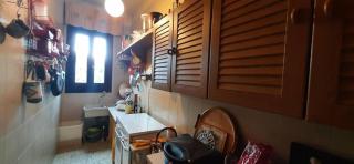 Fairy Tales Garden With private Parking - 6