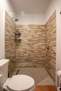 Loveli Stay Aruba - 3