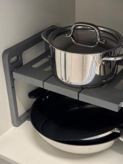 Sinsa Still - 5 minutes from Sinsa Station, 8 minutes from Nonhyeon Station, 5 minutes from Airport Bus, Luggage Storage, Adult Hospital, Business Trip, Hangang Park, Convenient Transportation - 2