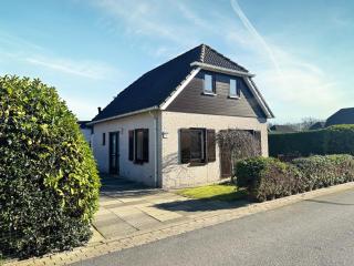 Charmante vakantiewoning aan zee - 0