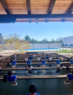 Apartman Snježana - 8