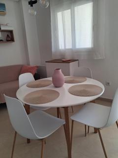 Donna Olympia's House - 3