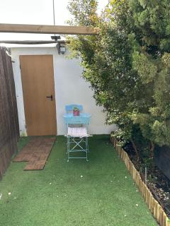 Buganvilla - 7