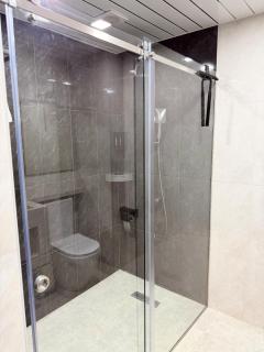 Relaxing Mountain Apartment in Tsaghkadzor - 3