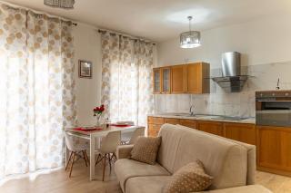 Alba Apartment - Bari Center - 0