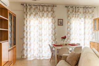 Alba Apartment - Bari Center - 9