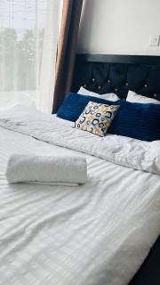 SympaHome - Kiambu - 9