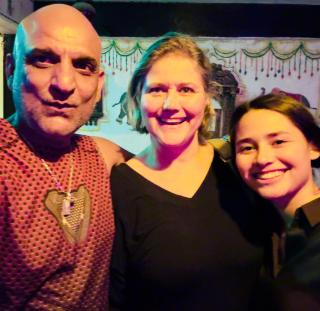 Hotel White House - A Family Homestay - 5