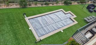 Villa Contenta Canyelles - 7