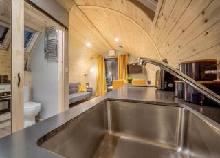 Hill Farm Retreat - 2