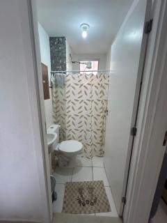 Apto Estrategico CNF BH Cid do Galo e Aquabeat - 5