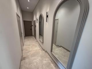 Sand Studio in City centre Self check-in No 3 - 7