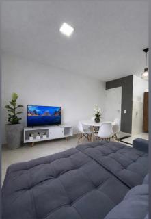 Apto Estrategico CNF BH Cid do Galo e Aquabeat - 0