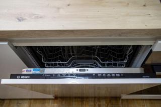 Loveli Stay Aruba - 7