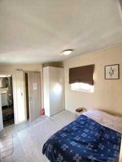 Top Floor Apt with Balcony - Acropolis View & Sunset - Koukaki - Athen - 4