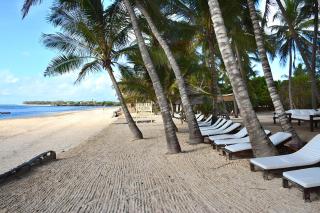 Beachfront Stay in Malindi, Kenya by Panafrica Stays - 6