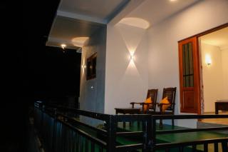 Mountain Breeze Villa Mirissa - 8