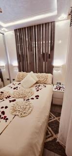 Un Cocoon chic pour deux - Elégance et détente - 6